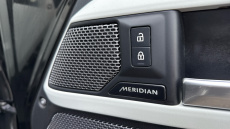 Land Rover Defender 3.0 D250 XS Edition 110 5dr Auto Diesel Estate